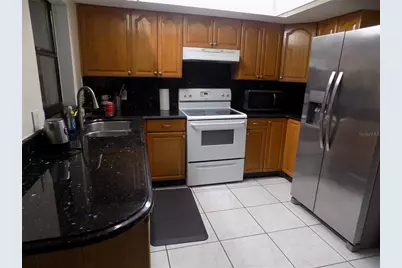 342 Millport Street NW, Port Charlotte, FL 33948 - Photo 6