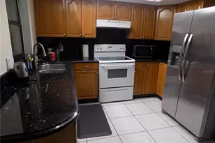 342 Millport St NW, Port Charlotte, FL 33948 - Photo 6