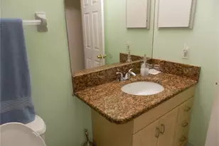 342 Millport St NW, Port Charlotte, FL 33948 - Photo 8