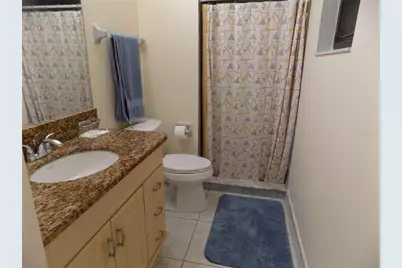 342 Millport Street NW, Port Charlotte, FL 33948 - Photo 10