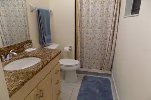 342 Millport St NW, Port Charlotte, FL 33948 - Photo 10
