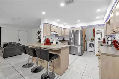4875 SE Apache Drive, Arcadia, FL 34266 - Photo 18
