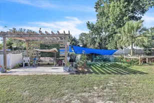4875 SE Apache Dr, Arcadia, FL 34266 - Photo 56
