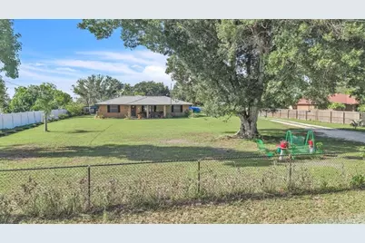 4875 SE Apache Drive, Arcadia, FL 34266 - Photo 60