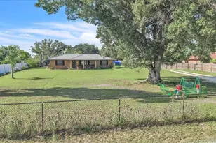 4875 SE Apache Dr, Arcadia, FL 34266 - Photo 60