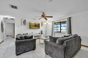 4875 SE Apache Dr, Arcadia, FL 34266 - Photo 12