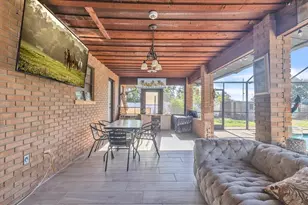 4875 SE Apache Dr, Arcadia, FL 34266 - Photo 44