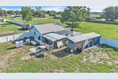 4875 SE Apache Drive, Arcadia, FL 34266 - Photo 64