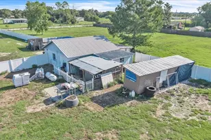 4875 SE Apache Dr, Arcadia, FL 34266 - Photo 64
