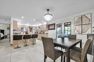 4875 SE Apache Dr, Arcadia, FL 34266 - Photo 22
