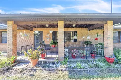 4875 SE Apache Drive, Arcadia, FL 34266 - Photo 8