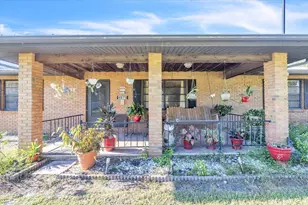 4875 SE Apache Dr, Arcadia, FL 34266 - Photo 8