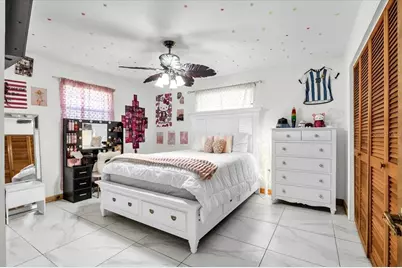 4875 SE Apache Drive, Arcadia, FL 34266 - Photo 36