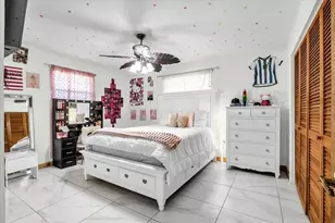 4875 SE Apache Dr, Arcadia, FL 34266 - Photo 36