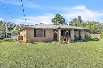4875 SE Apache Drive, Arcadia, FL 34266 - Photo 6