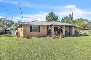 4875 SE Apache Dr, Arcadia, FL 34266 - Photo 6