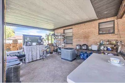 4875 SE Apache Drive, Arcadia, FL 34266 - Photo 46