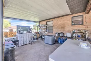 4875 SE Apache Dr, Arcadia, FL 34266 - Photo 46
