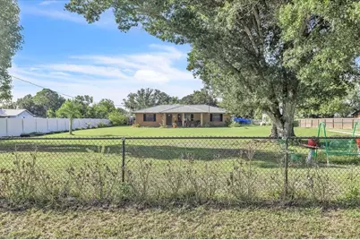4875 SE Apache Drive, Arcadia, FL 34266 - Photo 4