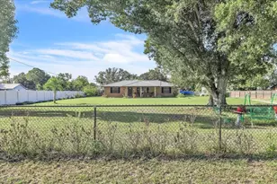 4875 SE Apache Dr, Arcadia, FL 34266 - Photo 4