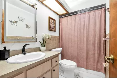 4875 SE Apache Drive, Arcadia, FL 34266 - Photo 34