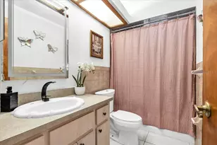 4875 SE Apache Dr, Arcadia, FL 34266 - Photo 34
