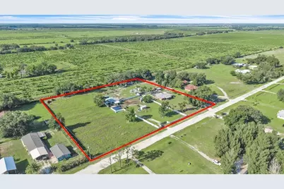4875 SE Apache Drive, Arcadia, FL 34266 - Photo 70