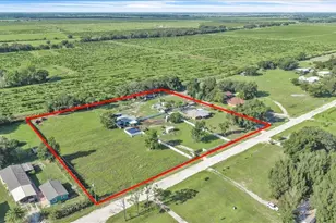 4875 SE Apache Dr, Arcadia, FL 34266 - Photo 70