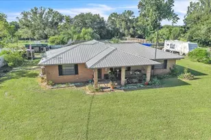 4875 SE Apache Dr, Arcadia, FL 34266 - Photo 2