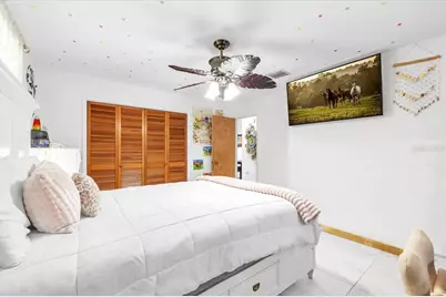 4875 SE Apache Drive, Arcadia, FL 34266 - Photo 38