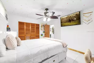 4875 SE Apache Dr, Arcadia, FL 34266 - Photo 38