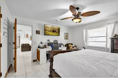 4875 SE Apache Drive, Arcadia, FL 34266 - Photo 26