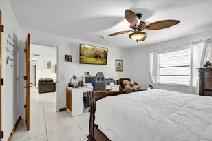 4875 SE Apache Dr, Arcadia, FL 34266 - Photo 26