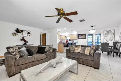 4875 SE Apache Drive, Arcadia, FL 34266 - Photo 14
