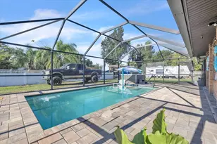 4875 SE Apache Dr, Arcadia, FL 34266 - Photo 50