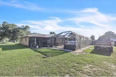 4875 SE Apache Drive, Arcadia, FL 34266 - Photo 52