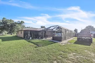 4875 SE Apache Dr, Arcadia, FL 34266 - Photo 52