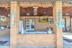 4875 SE Apache Dr, Arcadia, FL 34266 - Photo 42