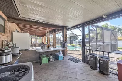 4875 SE Apache Drive, Arcadia, FL 34266 - Photo 48