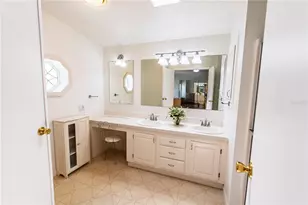 14 Holland Dr, Punta Gorda, FL 33950 - Photo 14