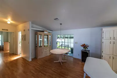 14 Holland Drive, Punta Gorda, FL 33950 - Photo 4