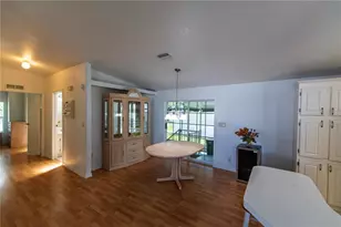 14 Holland Dr, Punta Gorda, FL 33950 - Photo 4