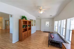 14 Holland Dr, Punta Gorda, FL 33950 - Photo 10