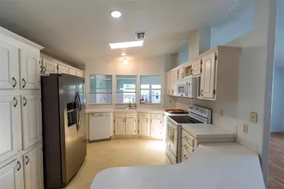 14 Holland Drive, Punta Gorda, FL 33950 - Photo 6