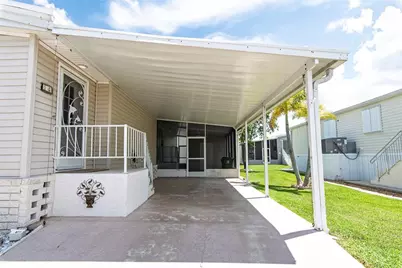 14 Holland Drive, Punta Gorda, FL 33950 - Photo 20