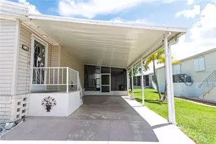 14 Holland Dr, Punta Gorda, FL 33950 - Photo 20
