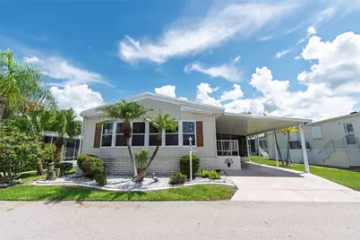 14 Holland Drive, Punta Gorda, FL 33950 - Photo 2