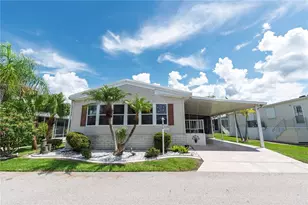 14 Holland Dr, Punta Gorda, FL 33950 - Photo 2
