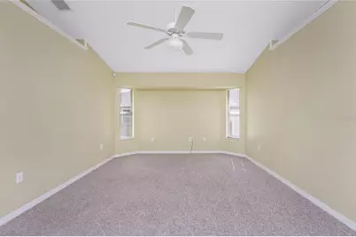 25334 Narwhal Lane, Punta Gorda, FL 33983 - Photo 10