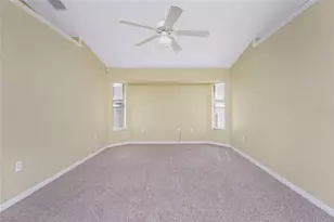 25334 Narwhal Ln, Punta Gorda, FL 33983 - Photo 10